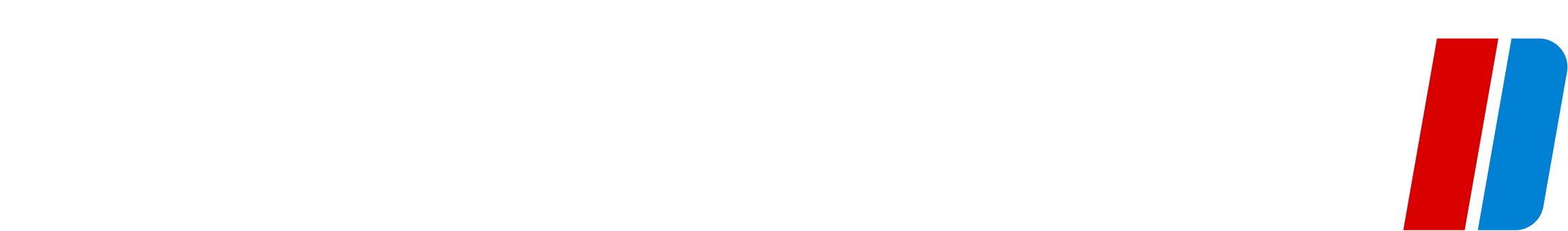 RSTRONIC